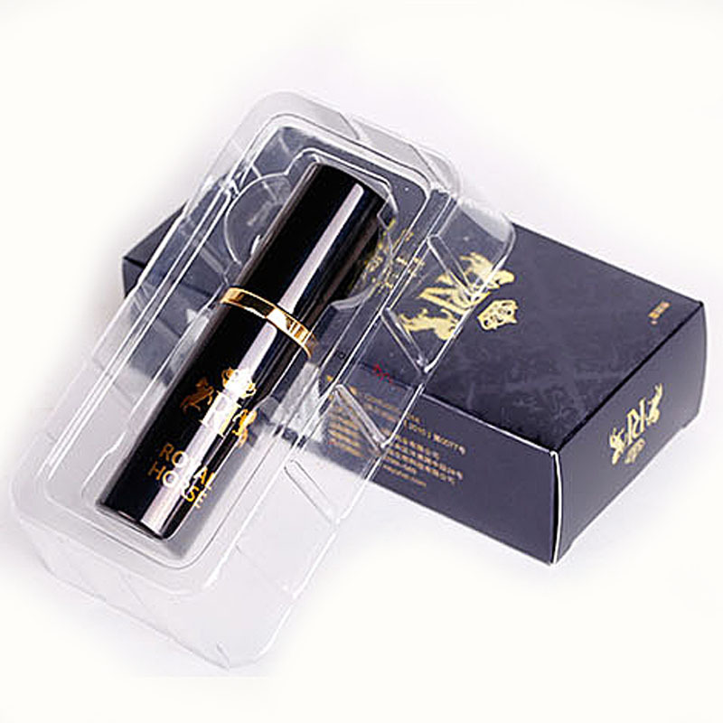 他她爱皇马爱喷剂10ml