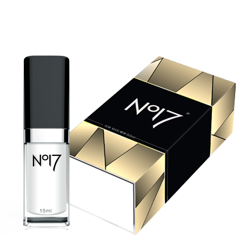 久皇NO17男外用喷剂15ml