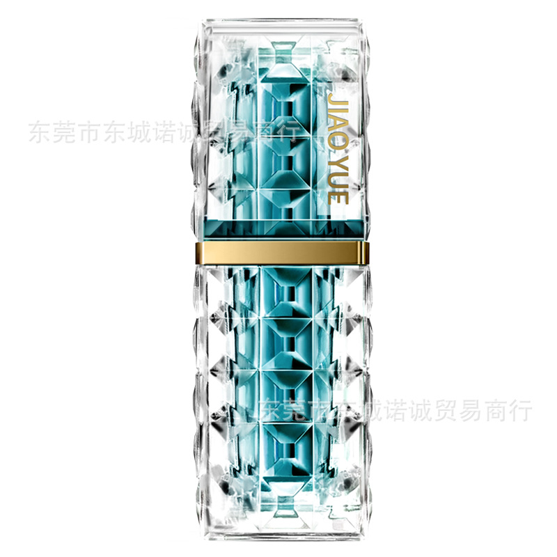 交悦涨潮水三代15ML（礼盒旗舰版）