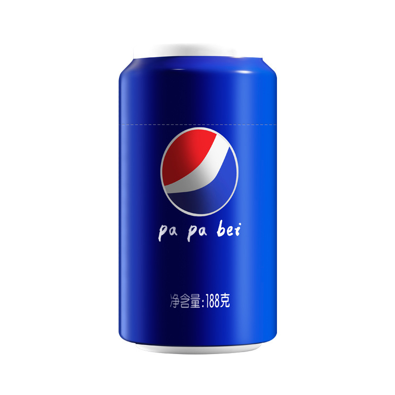 威易仕啪啪杯-绿色