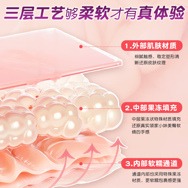 MSUNG小咪510克（带彩盒包装）