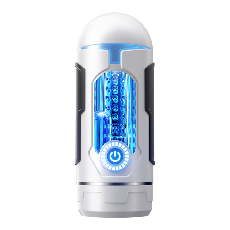 劳乐斯旋幻飞机杯-小程序版