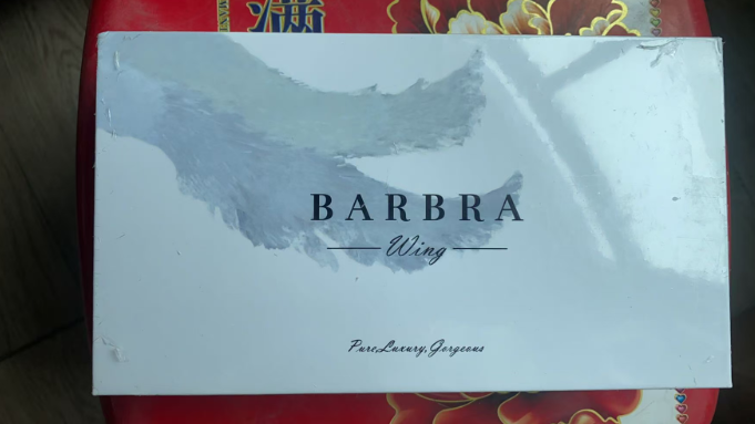 歪歪马芭芭拉-天羿吮吸震动棒