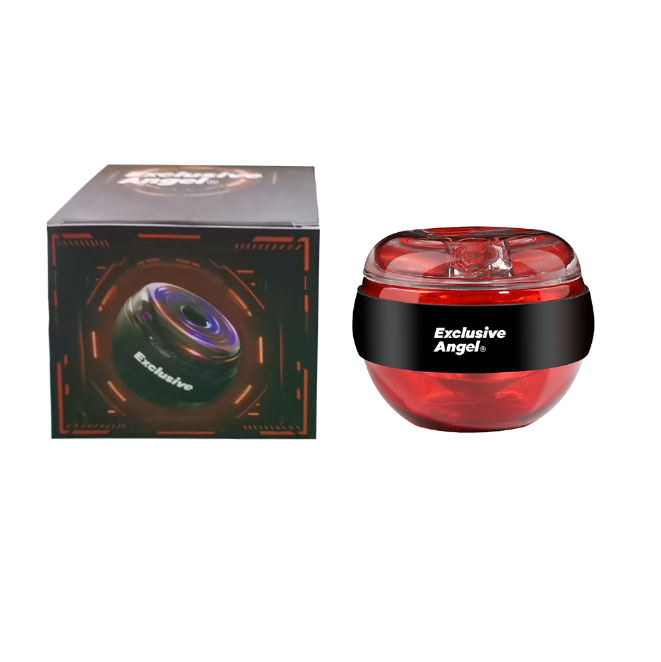 而已龟头训练器（手动杯）