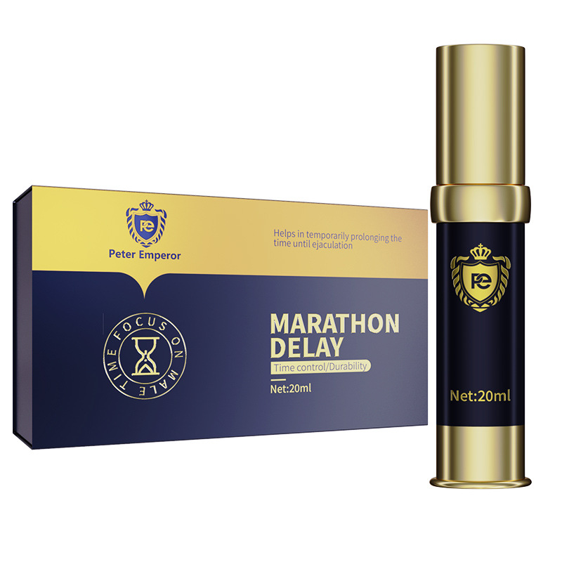 彼得大帝喷剂蓝色20ml