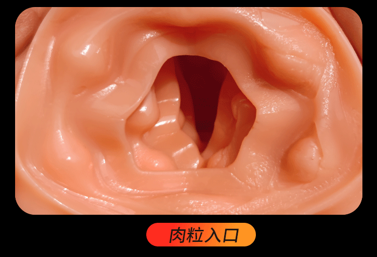 取悦叠浪自慰飞机杯