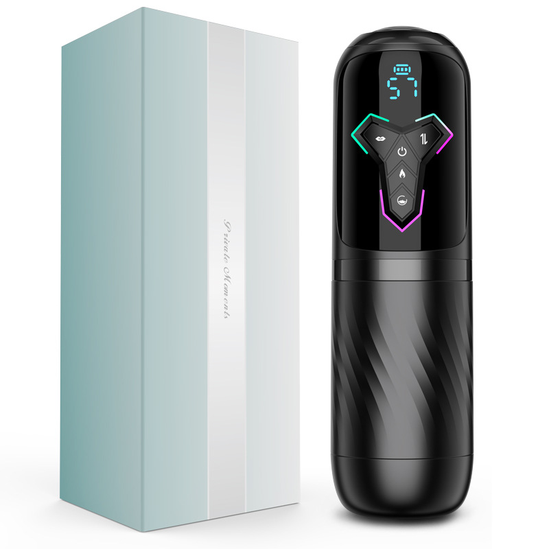 爱而乐黑曼巴APP款