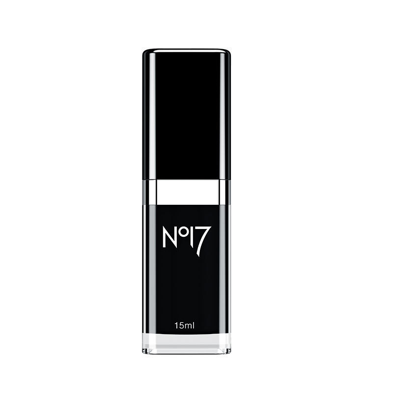 久皇NO17旗舰版黑色15ml