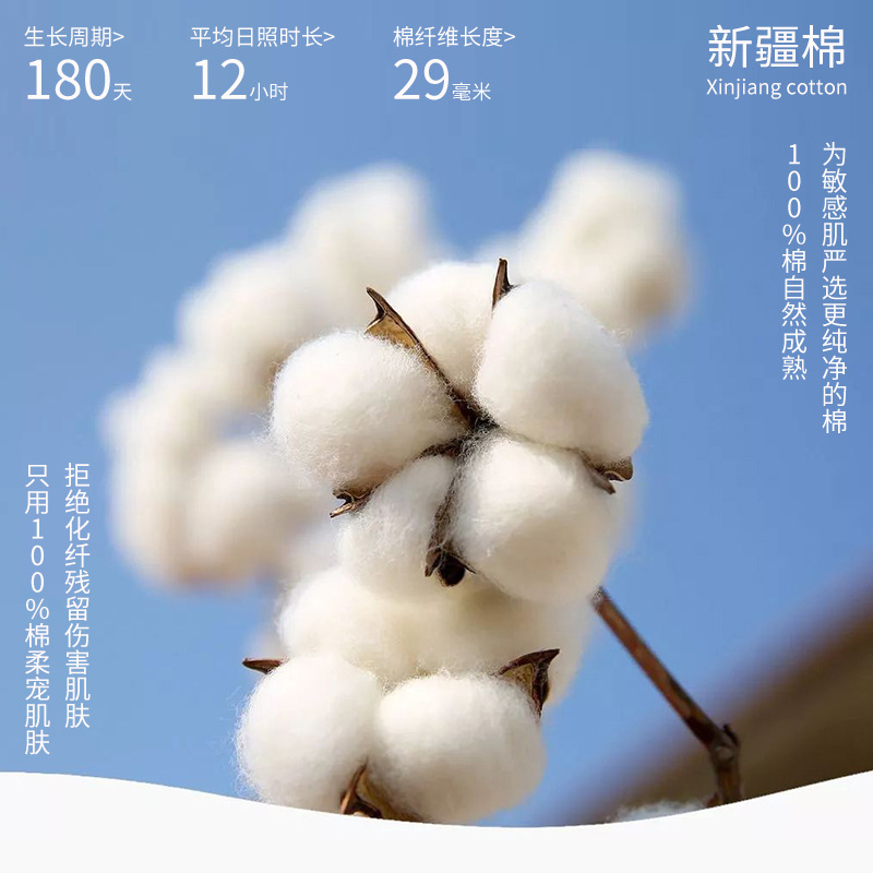 好易迈卫生湿巾10片装