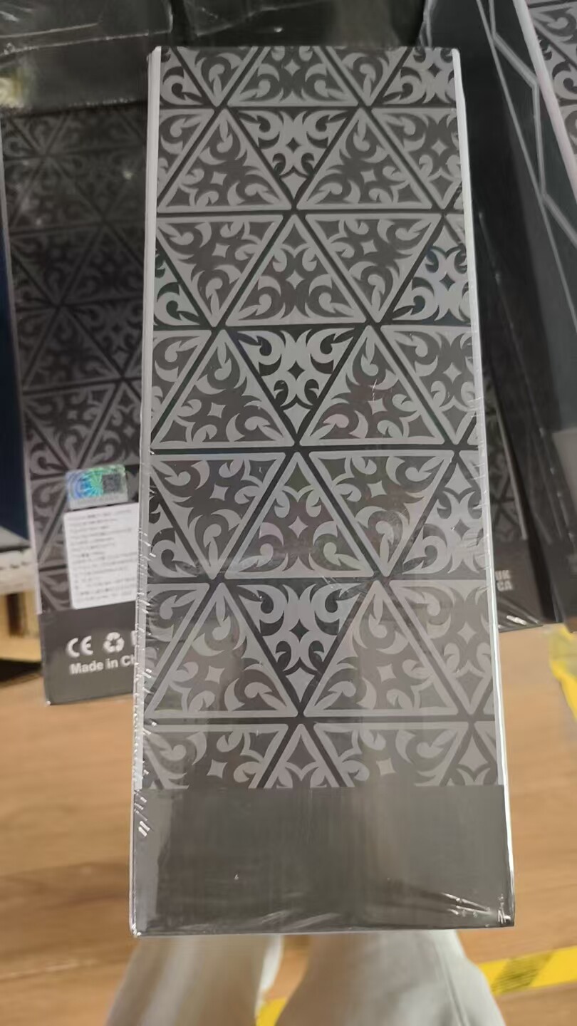 爱而乐黑曼巴APP款